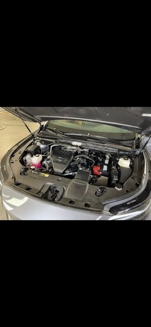 2023 Lexus RX RX 350 Premium AWD