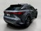 2023 Lexus RX RX 350 Premium AWD