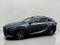 2023 Lexus RX RX 350 Premium AWD
