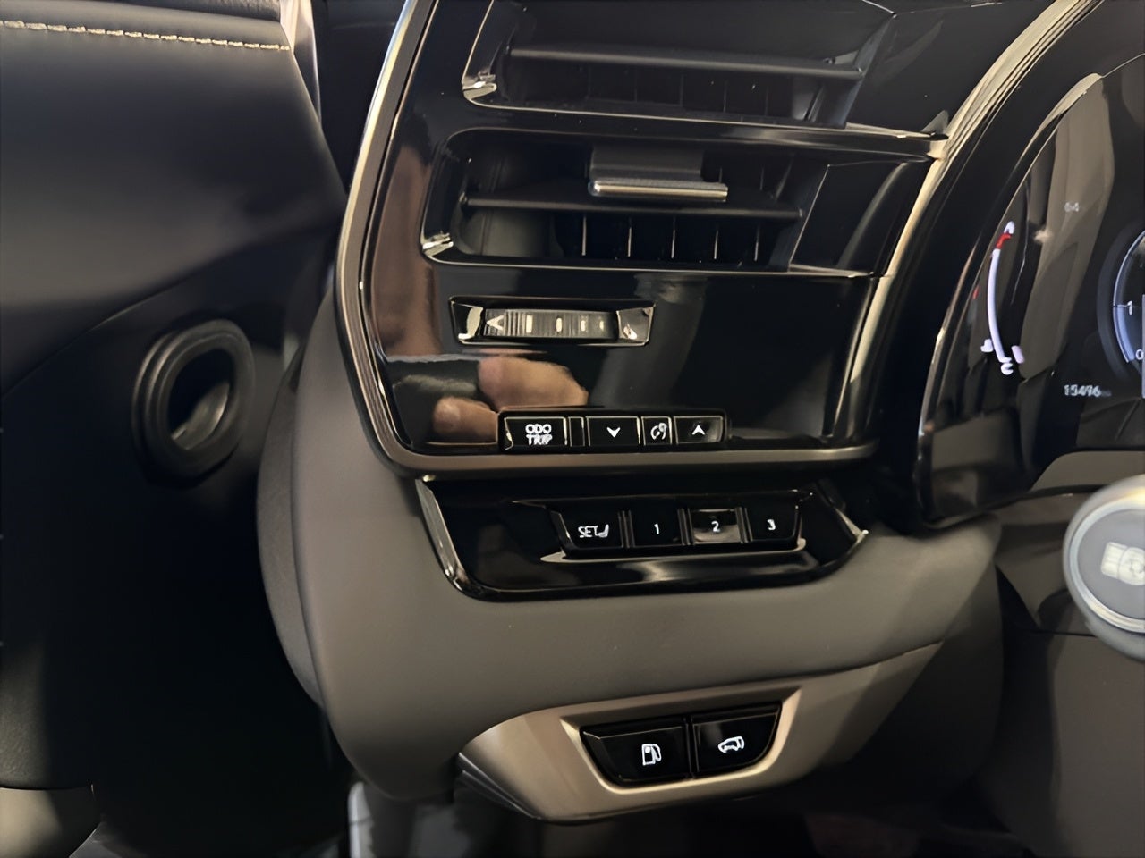 2024 Lexus RX RX 350 Premium Plus AWD