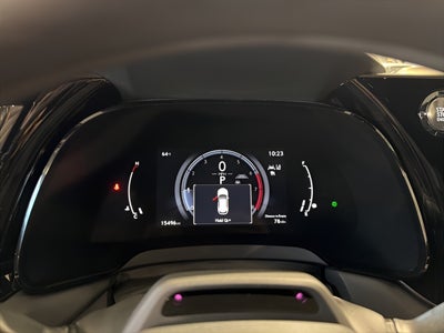 2024 Lexus RX RX 350 Premium Plus AWD