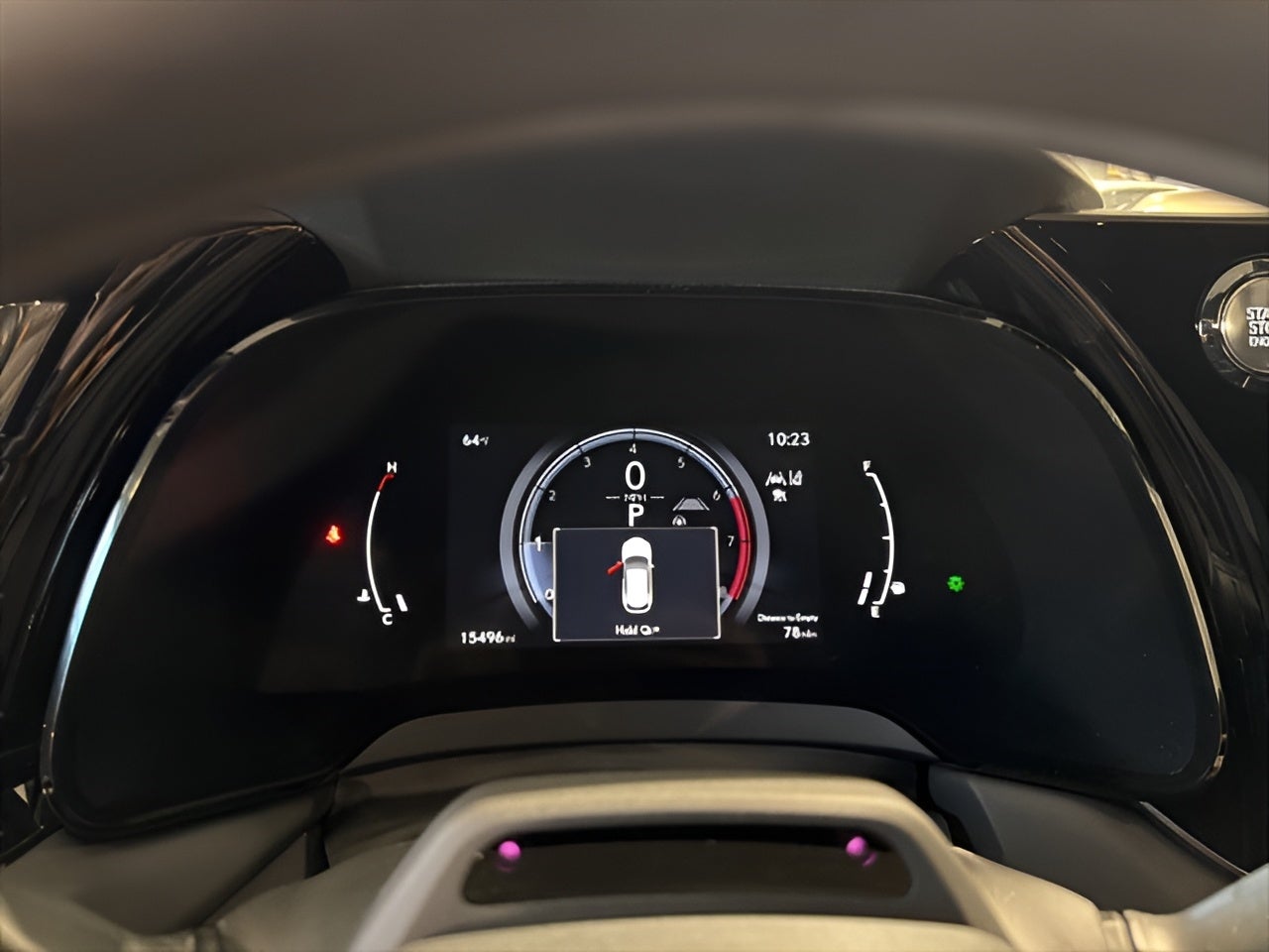 2024 Lexus RX RX 350 Premium Plus AWD