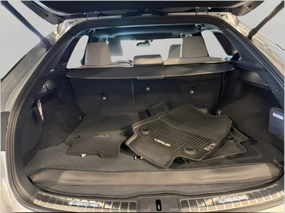 2024 Lexus RX RX 350 Premium Plus AWD