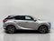 2024 Lexus RX RX 350 Premium Plus AWD