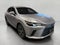2024 Lexus RX RX 350 Premium Plus AWD