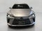 2024 Lexus RX RX 350 Premium Plus AWD