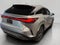 2024 Lexus RX RX 350 Premium Plus AWD
