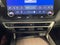 2024 Lexus RX RX 350 Luxury AWD