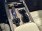 2024 Lexus RX RX 350 Luxury AWD