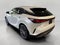 2024 Lexus RX RX 350 Luxury AWD