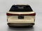 2024 Lexus RX RX 350 Luxury AWD
