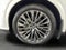 2024 Lexus RX RX 350 Luxury AWD