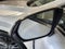 2024 Lexus RX RX 350 Luxury AWD