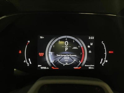 2024 Lexus RX RX 350 Luxury AWD