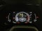 2024 Lexus RX RX 350 Luxury AWD
