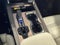 2024 Lexus RX RX 350 Luxury AWD