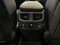 2024 Lexus RX RX 350 Luxury AWD