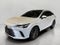 2024 Lexus RX RX 350 Luxury AWD