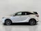 2024 Lexus RX RX 350 Luxury AWD