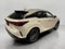 2024 Lexus RX RX 350 Luxury AWD