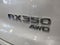 2024 Lexus RX RX 350 Luxury AWD