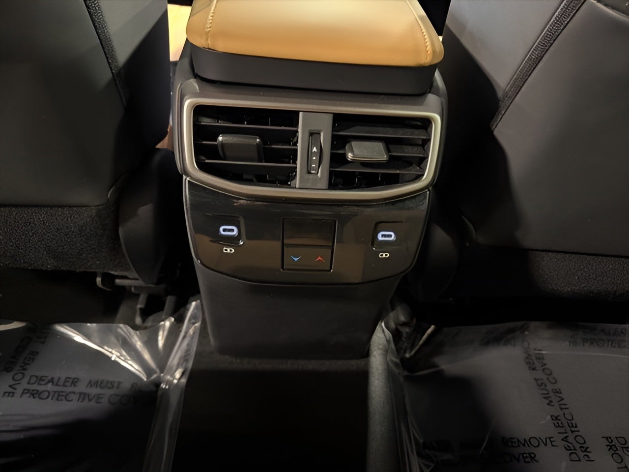 2025 Lexus RX RX 350 Premium Plus AWD