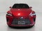 2025 Lexus RX RX 350 Premium Plus AWD