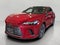 2025 Lexus RX RX 350 Premium Plus AWD