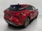 2025 Lexus RX RX 350 Premium Plus AWD
