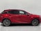 2025 Lexus RX RX 350 Premium Plus AWD
