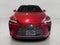 2025 Lexus RX RX 350 Premium Plus AWD