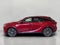 2025 Lexus RX RX 350 Premium Plus AWD