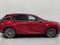 2025 Lexus RX RX 350 Premium Plus AWD