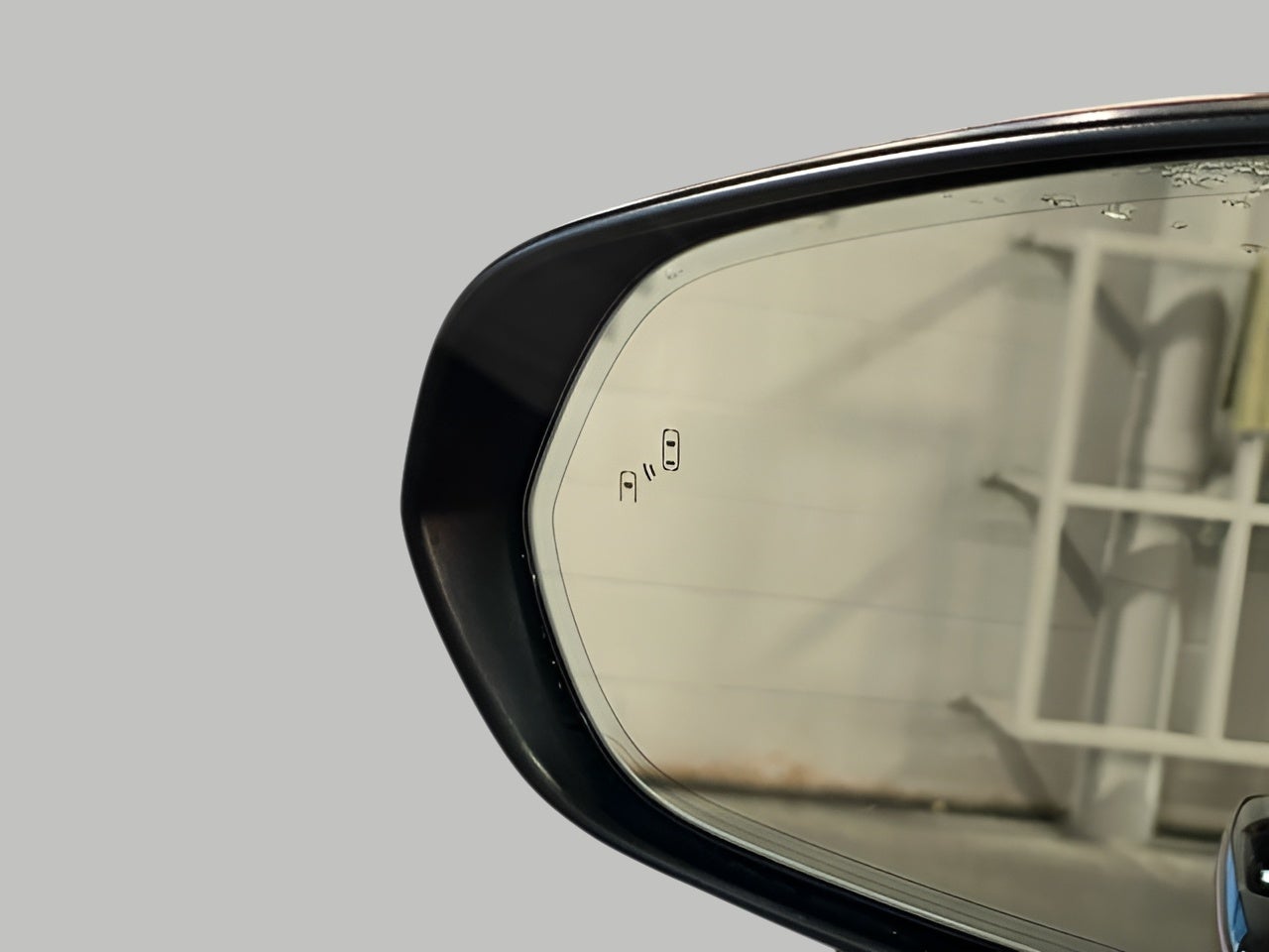 2023 Lexus RX RX 350 Premium Plus AWD