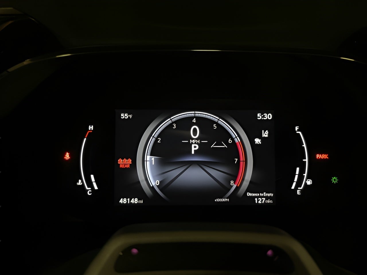 2023 Lexus RX RX 350 Premium Plus AWD