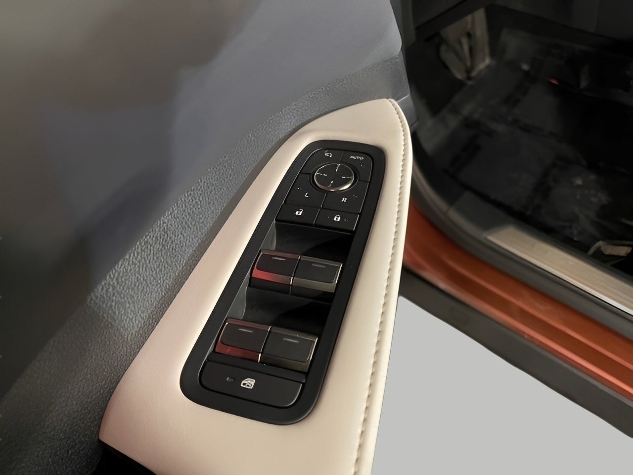 2023 Lexus RX RX 350 Premium Plus AWD