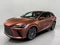 2023 Lexus RX RX 350 Premium Plus AWD
