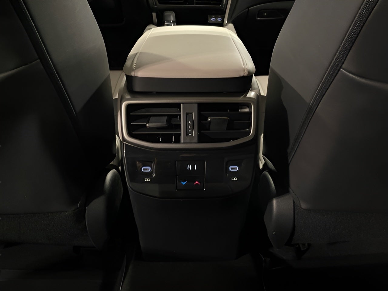 2023 Lexus RX RX 350 Premium Plus AWD