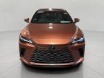 2023 Lexus RX RX 350 Premium Plus AWD