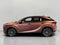 2023 Lexus RX RX 350 Premium Plus AWD