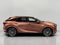 2023 Lexus RX RX 350 Premium Plus AWD