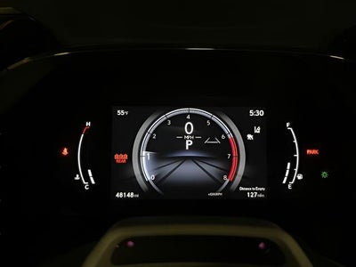 2023 Lexus RX RX 350 Premium Plus AWD