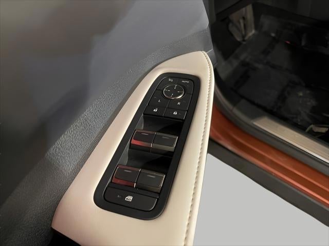 2023 Lexus RX RX 350 Premium Plus AWD