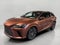 2023 Lexus RX RX 350 Premium Plus AWD