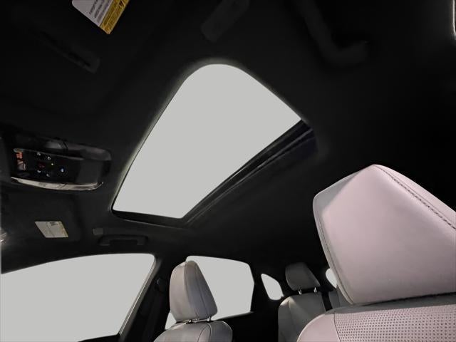 2023 Lexus RX RX 350 Premium Plus AWD