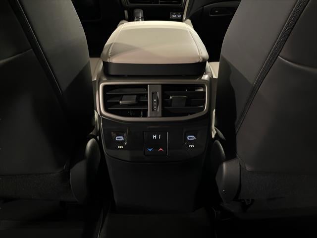 2023 Lexus RX RX 350 Premium Plus AWD