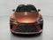 2023 Lexus RX RX 350 Premium Plus AWD