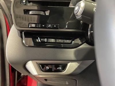 2024 Lexus RX RX 350 Premium Plus AWD