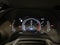 2024 Lexus RX RX 350 Premium Plus AWD