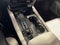 2024 Lexus RX RX 350 Premium Plus AWD